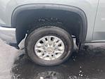 2024 Chevrolet Silverado 2500 Crew Cab 4WD Pickup for sale #60958A - photo 3