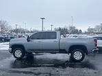 2024 Chevrolet Silverado 2500 Crew Cab 4WD Pickup for sale #60958A - photo 4