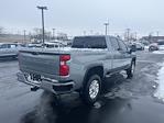 2024 Chevrolet Silverado 2500 Crew Cab 4WD Pickup for sale #60958A - photo 6