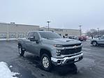 2024 Chevrolet Silverado 2500 Crew Cab 4WD Pickup for sale #60958A - photo 7