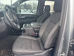 2024 Chevrolet Silverado 2500 Crew Cab 4WD Pickup for sale #60958A - photo 8