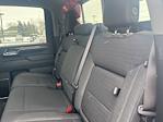 2024 Chevrolet Silverado 2500 Crew Cab 4WD Pickup for sale #60958A - photo 9