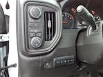 New 2026 Chevrolet Silverado 2500 Work Truck Crew Cab for sale #60960 - photo 10