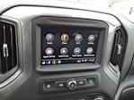 New 2026 Chevrolet Silverado 2500 Work Truck Crew Cab for sale #60960 - photo 11