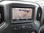 New 2026 Chevrolet Silverado 2500 Work Truck Crew Cab for sale #60960 - photo 12