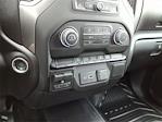 New 2026 Chevrolet Silverado 2500 Work Truck Crew Cab for sale #60960 - photo 13