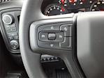 New 2026 Chevrolet Silverado 2500 Work Truck Crew Cab for sale #60960 - photo 14