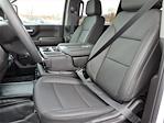 New 2026 Chevrolet Silverado 2500 Work Truck Crew Cab for sale #60960 - photo 5