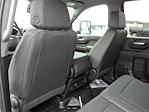 New 2026 Chevrolet Silverado 2500 Work Truck Crew Cab for sale #60960 - photo 6