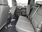 New 2026 Chevrolet Silverado 2500 Work Truck Crew Cab for sale #60960 - photo 7
