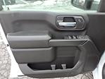 New 2026 Chevrolet Silverado 2500 Work Truck Crew Cab for sale #60960 - photo 8
