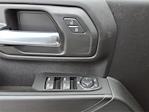 New 2026 Chevrolet Silverado 2500 Work Truck Crew Cab for sale #60960 - photo 9