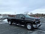 New 2026 Chevrolet Silverado 2500 LT Double Cab for sale #60961 - photo 1