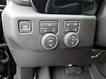New 2026 Chevrolet Silverado 2500 LT Double Cab for sale #60961 - photo 10