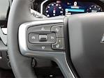 New 2026 Chevrolet Silverado 2500 LT Double Cab for sale #60961 - photo 13