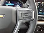 New 2026 Chevrolet Silverado 2500 LT Double Cab for sale #60961 - photo 14