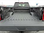 New 2026 Chevrolet Silverado 2500 LT Double Cab for sale #60961 - photo 4