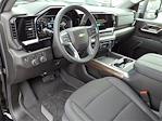 New 2026 Chevrolet Silverado 2500 LT Double Cab for sale #60961 - photo 5
