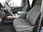 New 2026 Chevrolet Silverado 2500 LT Double Cab for sale #60961 - photo 6
