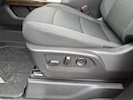 New 2026 Chevrolet Silverado 2500 LT Double Cab for sale #60961 - photo 7