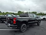 2026 Chevrolet Silverado 1500 Crew Cab 4WD Pickup for sale #60969 - photo 3