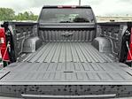 2026 Chevrolet Silverado 1500 Crew Cab 4WD Pickup for sale #60969 - photo 5