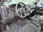 2026 Chevrolet Silverado 1500 Crew Cab 4WD Pickup for sale #60969 - photo 6