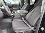 2026 Chevrolet Silverado 1500 Crew Cab 4WD Pickup for sale #60969 - photo 7