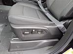 2026 Chevrolet Silverado 1500 Crew Cab 4WD Pickup for sale #60969 - photo 8