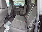 2026 Chevrolet Silverado 1500 Crew Cab 4WD Pickup for sale #60969 - photo 9