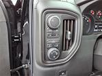 2026 Chevrolet Silverado 1500 Crew Cab 4WD Pickup for sale #60969 - photo 11