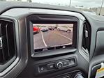 2026 Chevrolet Silverado 1500 Crew Cab 4WD Pickup for sale #60969 - photo 13