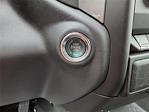2026 Chevrolet Silverado 1500 Crew Cab 4WD Pickup for sale #60969 - photo 14