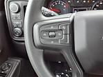 2026 Chevrolet Silverado 1500 Crew Cab 4WD Pickup for sale #60969 - photo 15