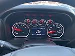 2021 Chevrolet Silverado 1500 Crew Cab 4WD Pickup for sale #60969A - photo 10