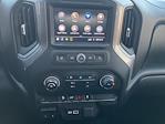 2021 Chevrolet Silverado 1500 Crew Cab 4WD Pickup for sale #60969A - photo 11