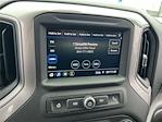 Used 2021 Chevrolet Silverado 1500 Custom Crew Cab for sale #60969A - photo 12