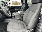 Used 2021 Chevrolet Silverado 1500 Custom Crew Cab for sale #60969A - photo 13