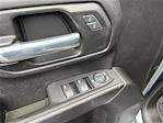 Used 2021 Chevrolet Silverado 1500 Custom Crew Cab for sale #60969A - photo 14