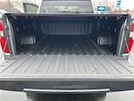 Used 2021 Chevrolet Silverado 1500 Custom Crew Cab for sale #60969A - photo 17