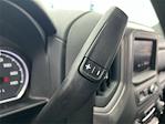 Used 2021 Chevrolet Silverado 1500 Custom Crew Cab for sale #60969A - photo 18