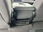 Used 2021 Chevrolet Silverado 1500 Custom Crew Cab for sale #60969A - photo 19