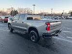 2021 Chevrolet Silverado 1500 Crew Cab 4WD Pickup for sale #60969A - photo 2
