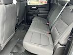 Used 2021 Chevrolet Silverado 1500 Custom Crew Cab for sale #60969A - photo 21