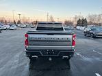 2021 Chevrolet Silverado 1500 Crew Cab 4WD Pickup for sale #60969A - photo 3
