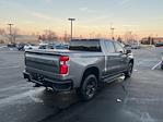 2021 Chevrolet Silverado 1500 Crew Cab 4WD Pickup for sale #60969A - photo 4