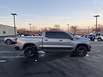 2021 Chevrolet Silverado 1500 Crew Cab 4WD Pickup for sale #60969A - photo 5