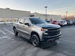 2021 Chevrolet Silverado 1500 Crew Cab 4WD Pickup for sale #60969A - photo 6