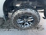 2021 Chevrolet Silverado 1500 Crew Cab 4WD Pickup for sale #60969A - photo 7