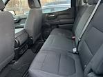 2021 Chevrolet Silverado 1500 Crew Cab 4WD Pickup for sale #60969A - photo 8